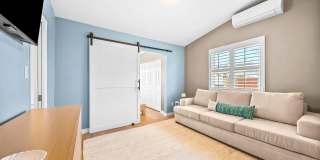 4786 Monongahela Gallery 18