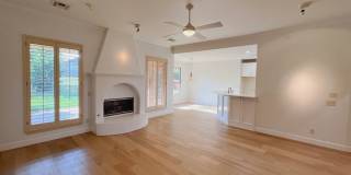 3 Bed + Study in The Greens Gallery 6