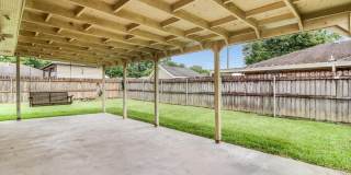 303 Gerald Drive Gallery 22