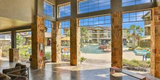 Hollow Tree Park Gallery 4