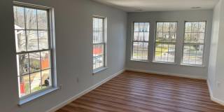 9611 JUNIPER Drive Gallery 21
