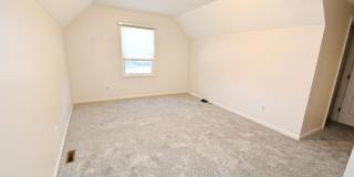 Large executive home in Granger IN Gallery 32