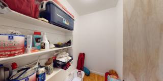 167 Martin Luther King Junior Boulevard - 1 Gallery 19