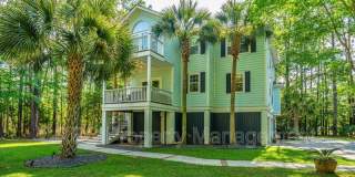 3738 Station Point Court Gallery 55