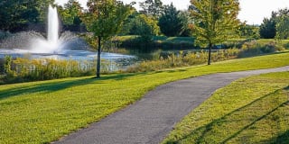 Jefferson Somerset Park Gallery 54