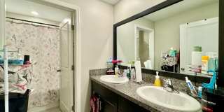 1881 Sand Daisy Pl Gallery 20