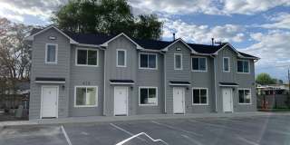 424 West Orchard Avenue - 2 Gallery 1