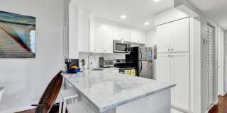 1008 Green Pine Boulevard Gallery 4