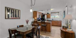 26 W Narragansett Avenue unit: 6 Gallery 5