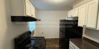 1800 Newland Rd. #3 Gallery 7