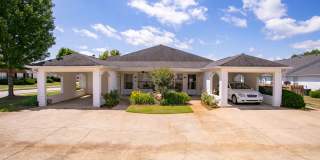 Amberley Senior - Senior Housing Gallery 20