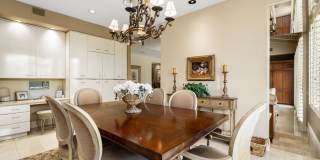 45640 Rancho Palmeras Drive Gallery 22