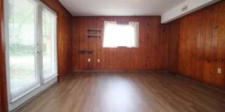 3875 Arbutus Dr Gallery 17
