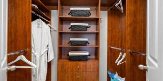 Cortland Lakecrest Gallery 43