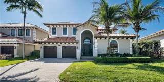 7726 SW 193rd Ln Gallery 1