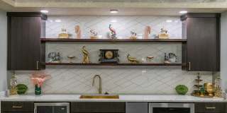 The Carousel Gallery 13