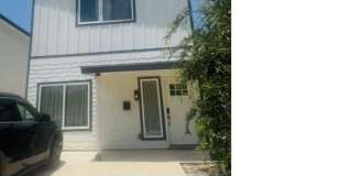 1031 S Gevers Gallery 1
