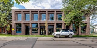 1775 S Pearl St Gallery 19