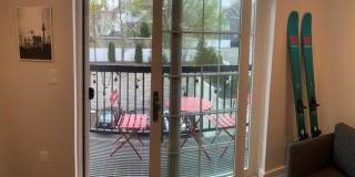 434 McGrath Highway Gallery 3