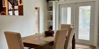 3012 GRAND VIEW AVENUE Gallery 12