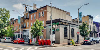 910 S CHARLES Street Gallery 35