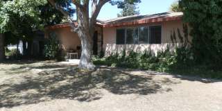 County Home In The City!!!  RV Access = Boat Parking!!! Gallery 1