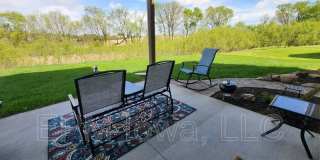 114 Dogwood Lane Gallery 28