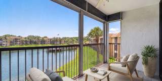 Enjoy South Florida Living – Condo for Rent in Margate, FL Gallery 1