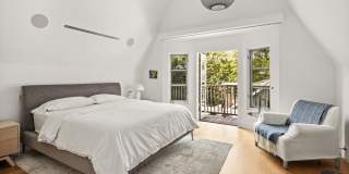 165 Mabery Rd Gallery 18