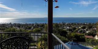 1082 Temple Hills Gallery 20