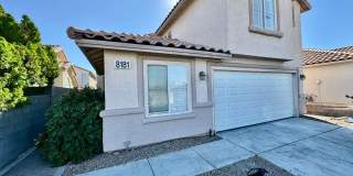 Freshly Upgraded - 5 Bedroom House - For Rent Gallery 1