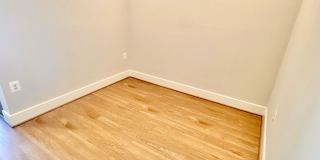 Drake East Gallery 53
