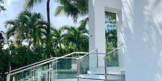 785 Harbor Drive Gallery 9