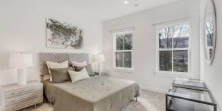 2695 VELOCITY Road Gallery 23