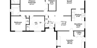 8467 East Shasta Drive Gallery 15