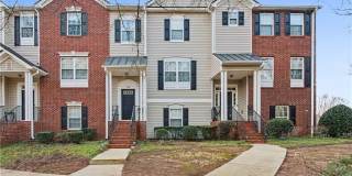 102 Weatherstone Square Drive Gallery 1