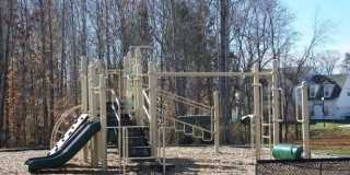 223 Quail Crossing Gallery 40