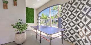 Acerno Villas Gallery 74