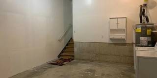 Spacious 3-Bed Townhome with Private Yard & Garage Gallery 19