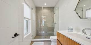 102 & 92 Dune Road Gallery 31