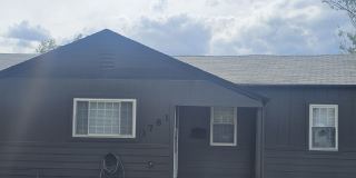 3-bedroom, 1-bath 3-bedroom, 1-bath Gallery 1