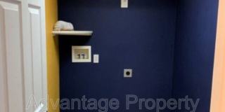 6288 SW Chestnut Drive Gallery 8