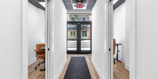 160-64 N 2ND Street Gallery 14