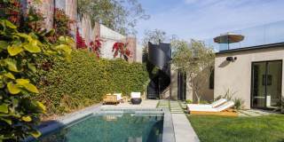 3755 Camino De La Cumbre Gallery 2