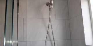 513 E Walnut, Apt. C Street Gallery 8