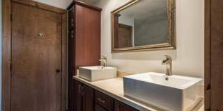 13409 60th Street S Gallery 51
