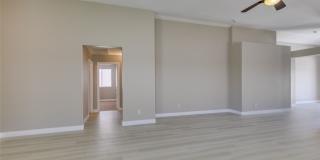 10342 Spider Rock Avenue Gallery 8