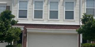 8203 GLADE BANK Drive Gallery 1