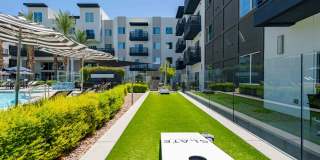 Slate Scottsdale Gallery 13