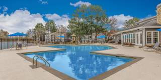 Netherley Park Gallery 13